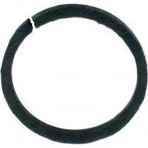 Pentair Diverter Spacer Ring | 270038